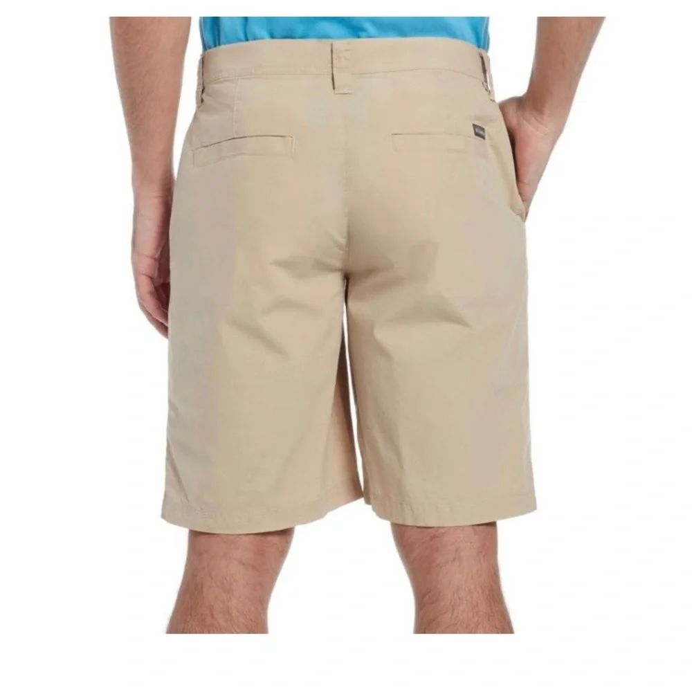 Columbia‎ Men’s Washed Out Short